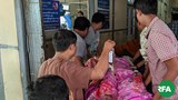 phyuhninsoe-pannmyaung-622.jpg