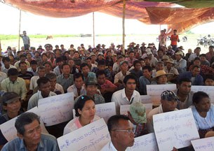 pantanaw-farmer-protest-305.jpg