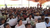 pantanaw-farmer-protest-305.jpg