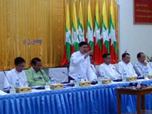 debt_naypyidaw_305