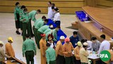 parliament-amendment-622.jpg