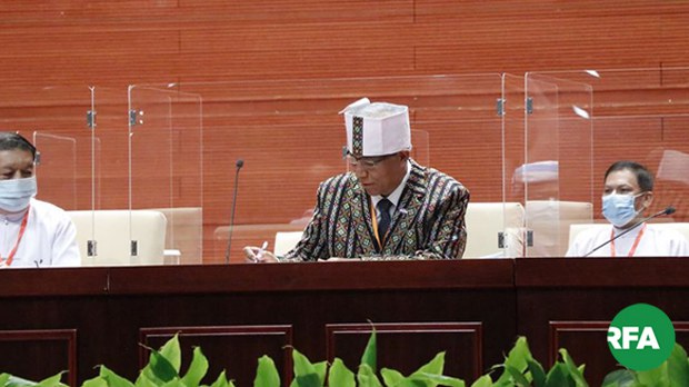 21panglong-sign-622.jpg 21panglong-sign-622.jpg