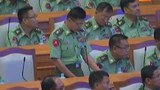 military-mp-620.JPG