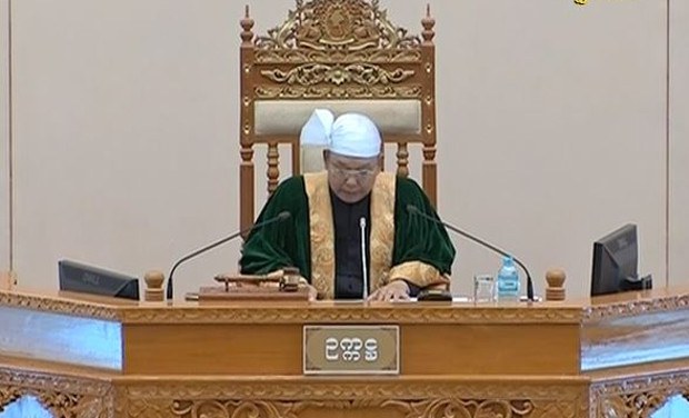 mahnwinkhaingthan-620.JPG mahnwinkhaingthan-620.JPG
