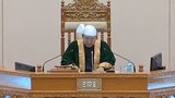 mahnwinkhaingthan-620.JPG