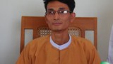 minminoo-minister-620.jpg