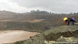 pharkant-environment-622.jpg