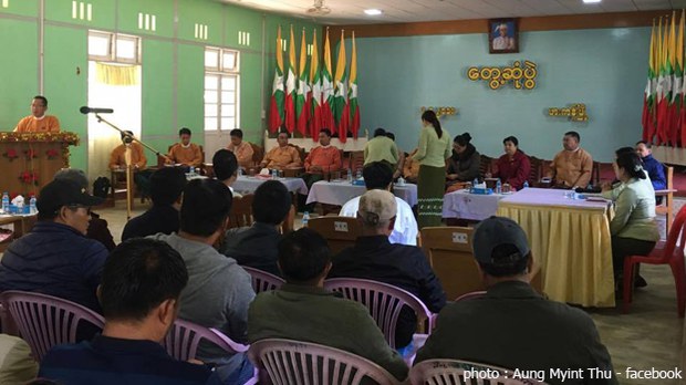 parliament-committee-phakant-622 parliament-committee-phakant-622
