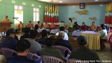 parliament-committee-phakant-622