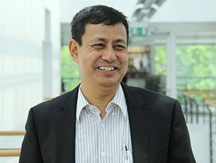 uyehtut-305.jpg uyehtut-305.jpg