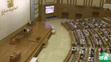 parliament-pyitaungsu-305.jpg
