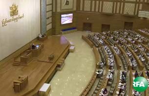 parliament-pyitaungsu-305.jpg parliament-pyitaungsu-305.jpg