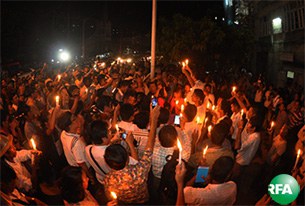 electric-protest-305.jpg