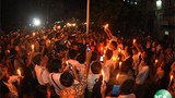 electric-protest-305.jpg