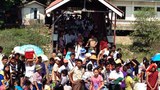 yangon-dala-jetty-305