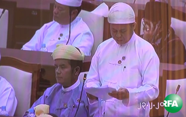 parliament-discusses-elnino-620.jpg