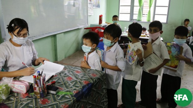 h1n1-prevent-662.jpg