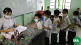 h1n1-prevent-662.jpg