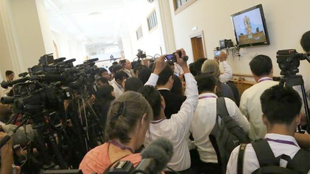 media-parliament-622.jpg media-parliament-622.jpg