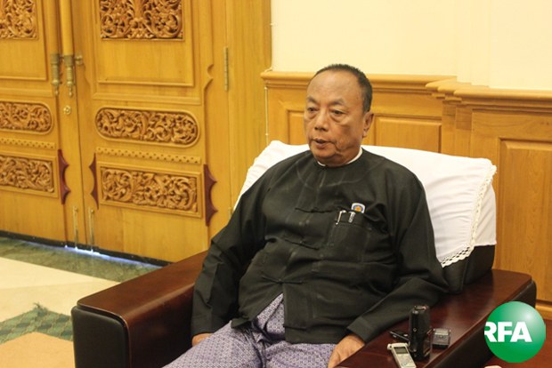 khinaungmyint-620.jpg khinaungmyint-620.jpg