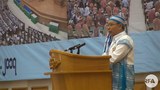 manwinkhaingthan-620.jpg