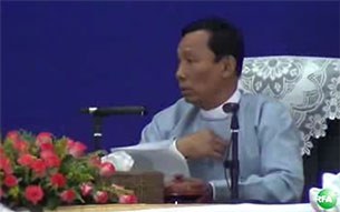 thura-shwe-man-305.jpg thura-shwe-man-305.jpg