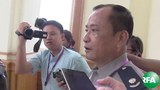 sanaung-620.jpg