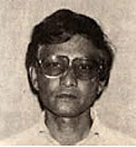 khin_maung_swe_150px.jpg khin_maung_swe_150px.jpg