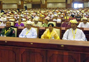 parliment-assembly305 parliment-assembly305