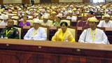 parliment-assembly305