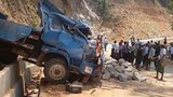 longlon-car-accident-620.jpg