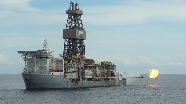 pathein-gas-622.jpg pathein-gas-622.jpg