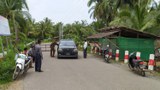ပုသိမ်မှာ နိုင်ငံရေးလှုပ်ရှားသူတွေကို စစ်ကောင်စီက ပစ်မှတ်ထားရှာဖွေစစ်ဆေးနေ