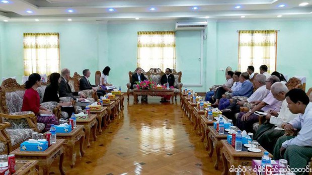 patrick-murphy-rakhine-govt-622 patrick-murphy-rakhine-govt-622