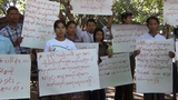 rakhine-pauktaw-protest305
