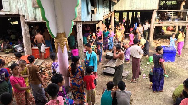 pauktawpyin-monestry-refugees-622.jpg pauktawpyin-monestry-refugees-622.jpg