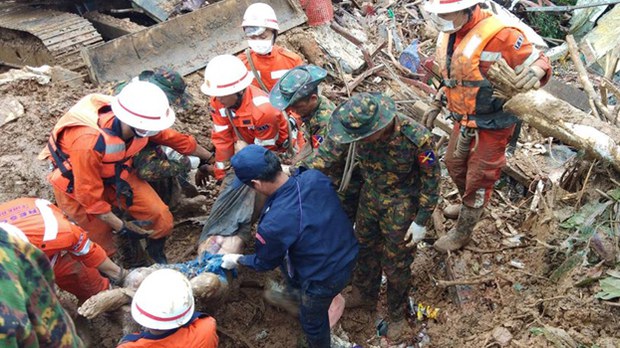paung-landslide-622.jpg paung-landslide-622.jpg