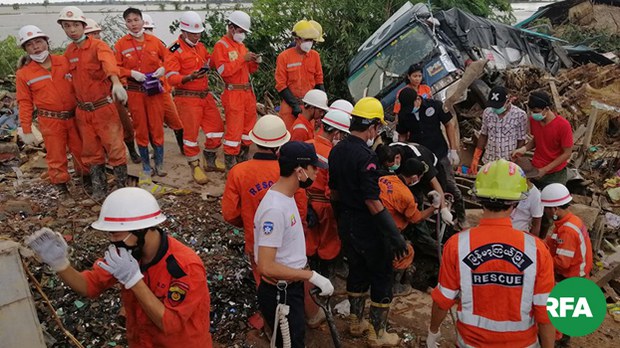 paung-landslide-622.jpg paung-landslide-622.jpg