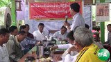 paunglaung-press-620.jpg