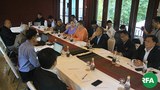pc-nca-s-eao-nov20-622