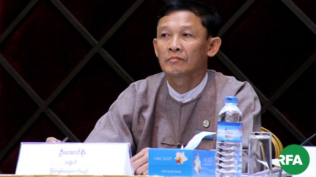 aungsoe-peace-commission-622