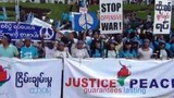 peace-movement-1-b305