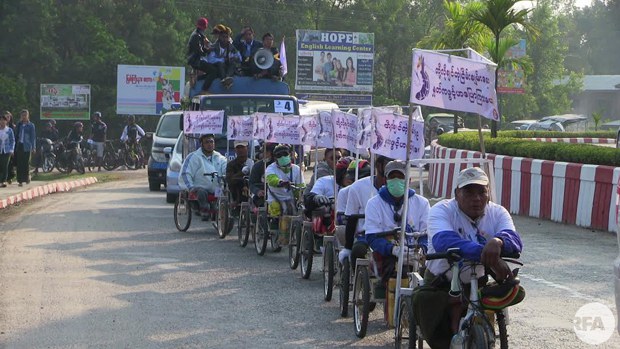 peace-disabled-group-620.jpg