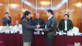 kio_gov_305