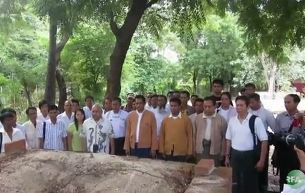 peace-for-myanmar-absdf-b305 peace-for-myanmar-absdf-b305