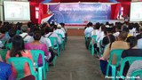 peace-forum-kayah-622.jpg