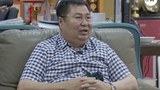 zaykabar-khinshwe-620.jpg