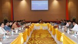 peace-fund-620.jpg