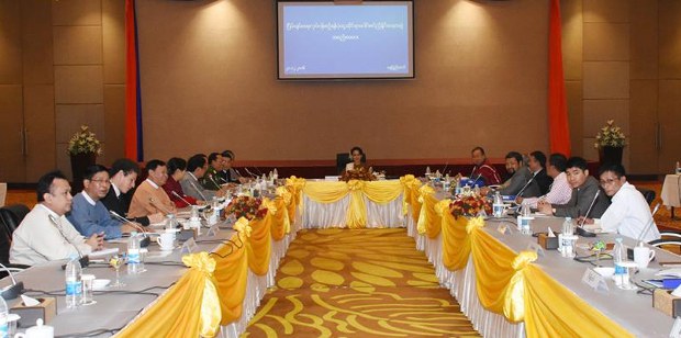 peace-fund-620.jpg peace-fund-620.jpg