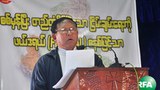 peace_kachin_305.jpg